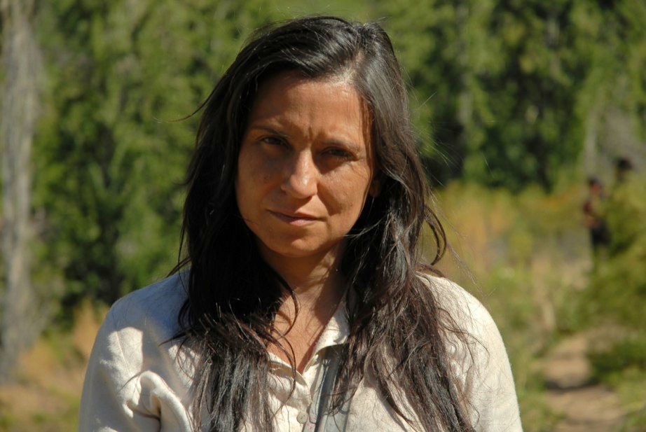 Violeta Parra 04