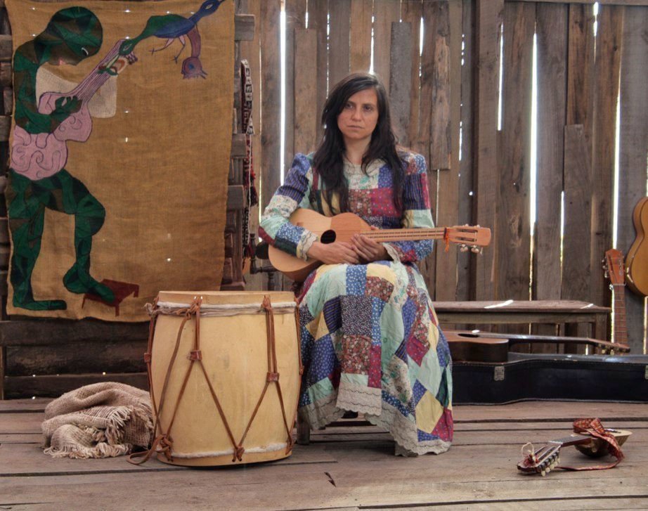 Violeta Parra 07