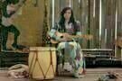 Violeta Parra 07