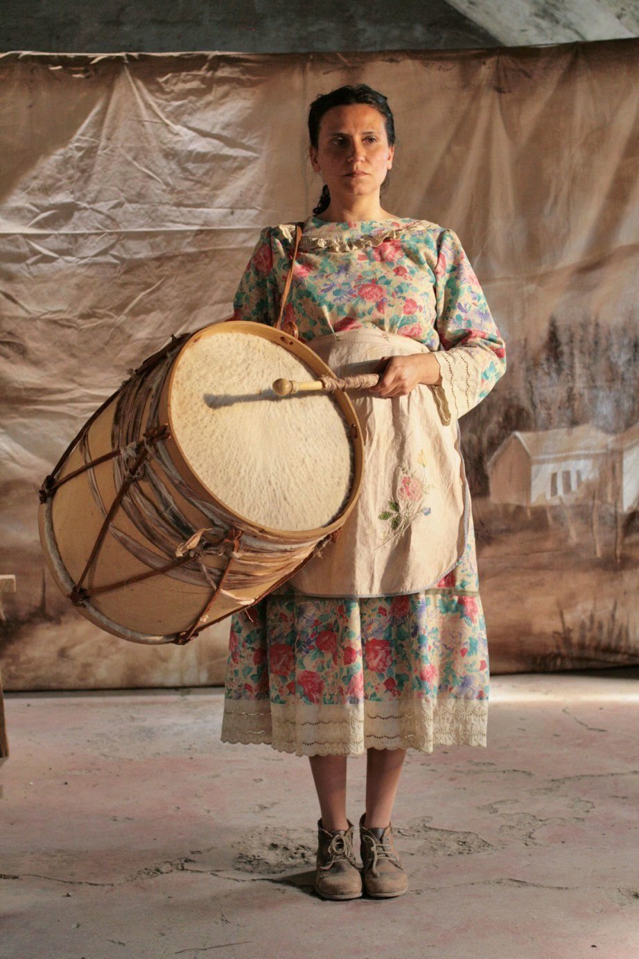 Violeta Parra 09