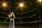 Violinissimo - Poster