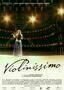 Violinissimo - Poster