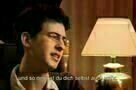 Violinissimo - Trailer
