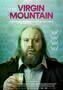 Virgin Mountain - Plakat