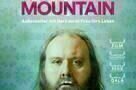 Virgin Mountain - Plakat