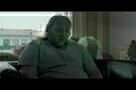 Virgin Mountain - Trailer