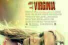 Virginia - Poster