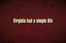 Virginia - Trailer