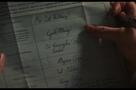 Virginia Woolf's Night & Day - Trailer