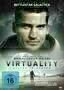 Virtuality - Killer im System - Plakat