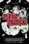 Virus Tropical - Poster 01