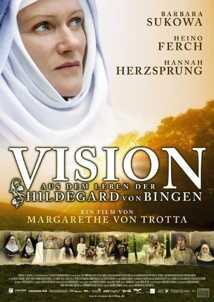 Vision
