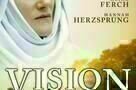 Vision