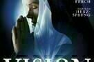Vision - Aus dem Leben der Hildegard von Bingen