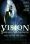 Vision - Aus dem Leben der Hildegard von Bingen