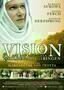 Vision