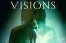 Visions - Plakat