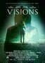 Visions - Plakat