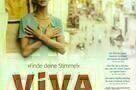 Viva - Plakat