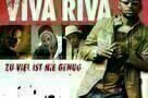 Viva Riva 8