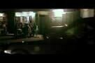 Viva Riva! - Trailer