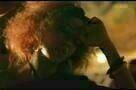 Viva Riva - Trailer