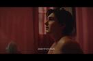 Alive - Trailer
