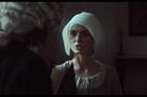 Vivaldi und ich - Trailer