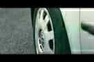 Vivarium - Trailer