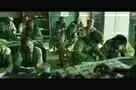 Vive la France - Trailer