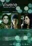 Vivere - Poster