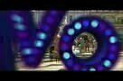 Vivo - Trailer