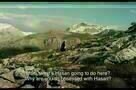 Voice of my Father - Trailer