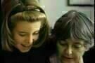 voices of the children