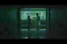 Voices - Stimmen aus dem Jenseits - Trailer