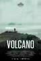 Volcano - Poster