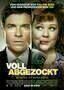 Voll abgezockt - Plakat