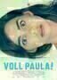 Voll Paula - Poster