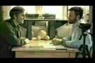 Voll und ganz und mittendrin - Trailer
