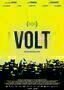 Volt - Poster