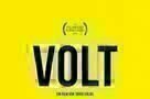 Volt - Poster
