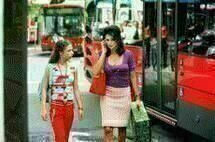 Volver
