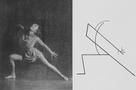 Vom Bauen der Zukunft - 100 Jahre Bauhaus - Trailer