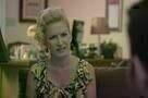 Vom Blitz getroffen - Trailer