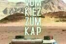 Vom Kiez zum Kap - Poster