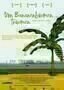 Von Bananenbaeumen traeumen - Poster