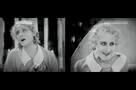 Von Caligari zu Hitler 05