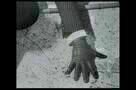 Von Caligari zu Hitler 06