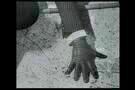 Von Caligari zu Hitler 06
