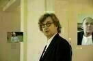 Von einem der auszog – Wim Wenders’ frühe Jahre